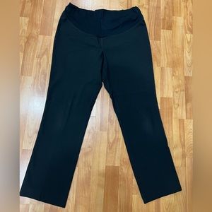 Maternity Pants